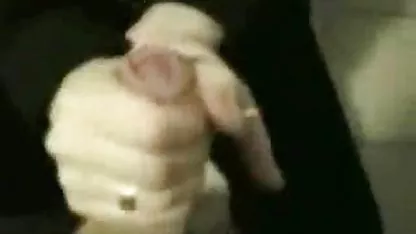 Sexo xvideos negras ricas con una rubia en el escritorio