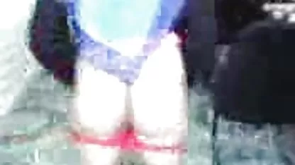 Una selección de videos, un pelirrojo esperma faringe chupa todo el esperma de una polla y dos negras xxx maduras sexy bitch esposos intercambian y follan duro