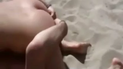 Masajista lame todos los negras xxx gratis agujeros del cliente