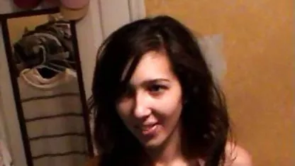 La negras tetonas cogiendo hermosa rubia se decidió a hacer la masturbación, lanzó sus manos entre sus piernas y con los dedos su clítoris, labios vaginales, disfruta de su caliente sentimientos