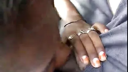 Rubia realmente jodido en la garganta y se alimenta mujeres negras culonas con esperma