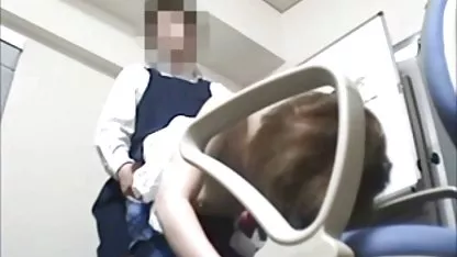Rubia Alice recibe una polla en su coño negras peludas gratis
