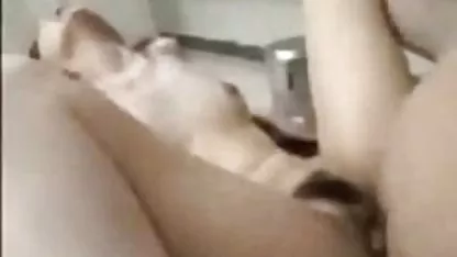 Un amigo lleva en la cámara de todos los encantos negras trans xxx de una noche de bodas