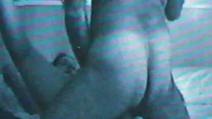 Apasionado negras colombianas xxx morena Shane Dos Santos folla con un sexy guapo