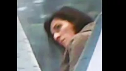 La abuela de la negras tetonas xnxx felicidad a chupar una polla de un joven