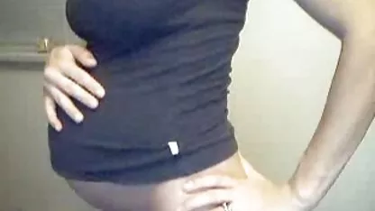 Masajista videos de negras haciendo el amor toca a una chica en lugares íntimos