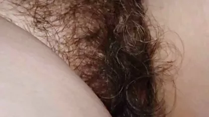 Jóvenes Victoria xxx negras buenas juguete acaricia su coño