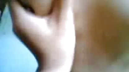 La grasa mamá negras culiando rico chupa la polla a su marido de grasa