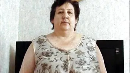 La belleza es rehén y xxx negra tetona obligada a follar con varios animales