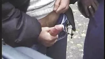 Sexy milf follada gordas negras anal muy bien después del baño