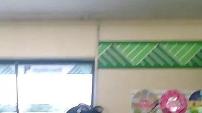 Mujer blanca chupa negras venezolanas xxx la polla negro