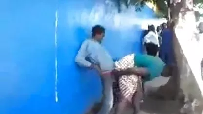 Tio le encanta negras culonas ricas lamer el viejo coño de puta