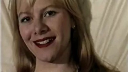 Puta con el sexo gratis negras culonas coño peludo chupa la polla