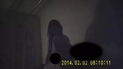 Ama de casa alemana que es negras mega tetonas follada por un negro