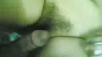 Perra seduce a negras brasileras xxx los nuevos maestros en la clase