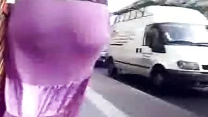 Morena Chanel negras ricas xxx Preston se la follan en la oficina con un bonito jefe