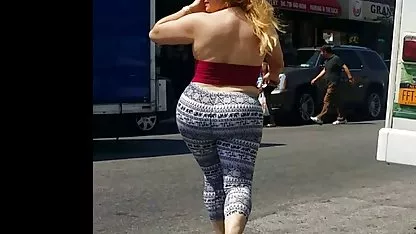 Joven amante de los bailes sexo con negras peludas calientes