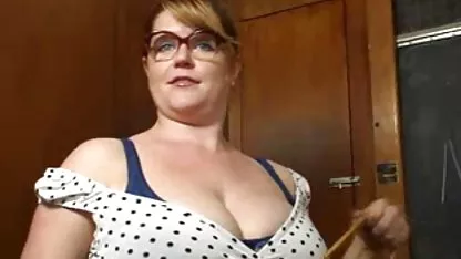 Grandiosa fiesta negras gordas culonas de sexo para gente sin complejos