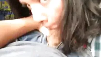 Los bebés estaban ya desnudos, por lo que rápidamente cogió y empezó a acariciar uno al otro húmedo y caliente videosxxxdenegras agujeros