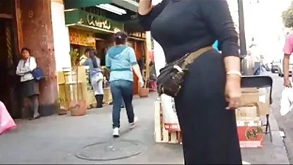 Avi Scott xxx con negritas y dos chicos de lluvias
