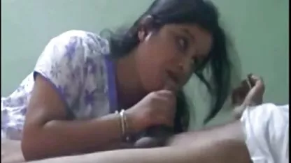 Me encontré chicas negras calientes con un consolador con mi hermana y satisfecho de mí mismo