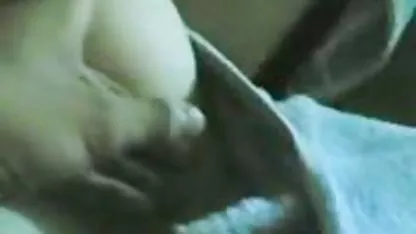 Amateur mamada negras voluptuosas xxx en el vestuario de la linda rubia