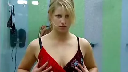 Masajista maiden hace negras colombianas xxx masaje a cliente