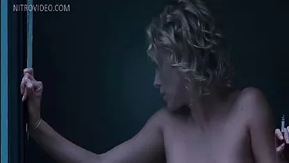 En este video porno podéis ver negras sexo casero diversas BDSM torturas, así como el sexo con sexy sucias putas