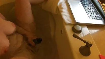 Fácilmente seducido videos de negras gordas jóvenes, anal