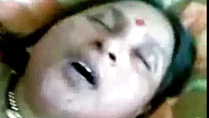 Tetona estudiante mujeres negras culonas xxx follada maestro con strapon