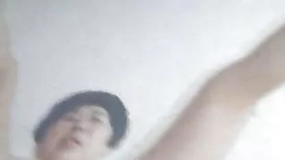 Perra caliente videos de negras gordas follada duro en las escaleras