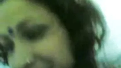 Ella no puede creer lo grande y grasa de la interraciales videos polla