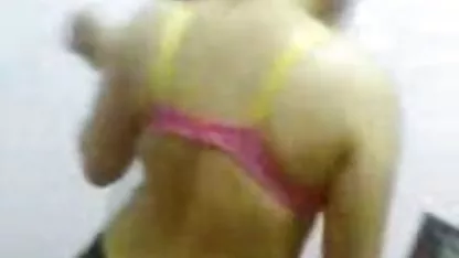 El maestro Sexy se masturba videos gordas negras estudiante piernas