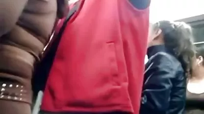 Jessica negra follada por blanco Lynn recibió una afilada lengua en su coño