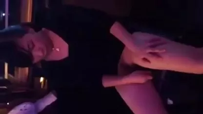 Follada a una joven tetona videos xxx mulatas chica