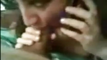Un sexo gratis de negras hombre bigotudo es tomar el culo de una rubia hermosa