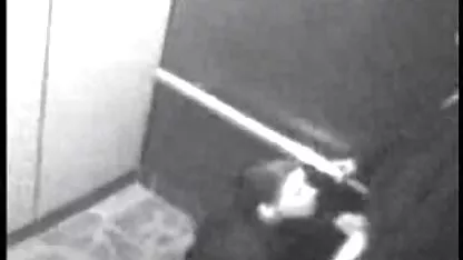 Chica asiática se folla a su pequeña anal negras esclavas xxx delante de la webcam