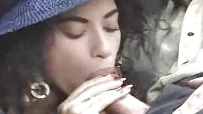 Cogió mi criada por videosxxxde negras la chimenea
