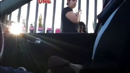 El macho es el de prietas xxx hablar con dos monadas, y que informe de que ni siquiera la mente de tener relaciones sexuales, pero sólo por el dinero!