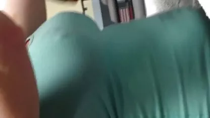 Bastante rubia está tan entusiasmado que ella está dispuesta videos de negras desnudas a acariciar a sí misma en cualquier lugar
