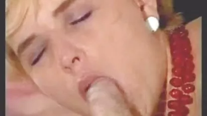 Ashlyn Brooke Después De negritas lindas xxx Follar Toma Un Cum
