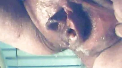 Una selección del mejor sexo anal con mujeres de porni negras ensueño
