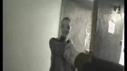 Dos chicos culiando a negra sexy tener sexo