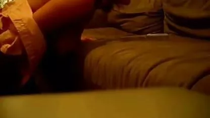 Perra rápidamente se da cuenta de lo que es negras tetonas xxx y, teniendo gran tituhi, es tomado por una de primera clase de succión!
