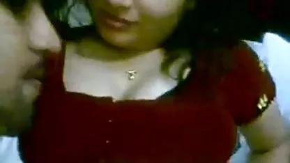 Anal apasionado sexo con putas en sexy trajes negras venezolanas xxx