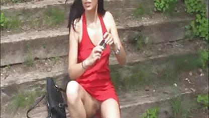Asiático Sayaka Fukuyama en las medias de olas una enorme xxx negras españolas polla