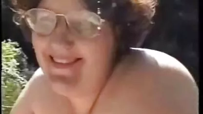 Compilación de mamadas y el xnxx negras peludas esperma en la cara 3