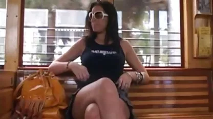 El marido trajo a su esposa a Nigeria mujeres negras tetonas desnudas en la puta