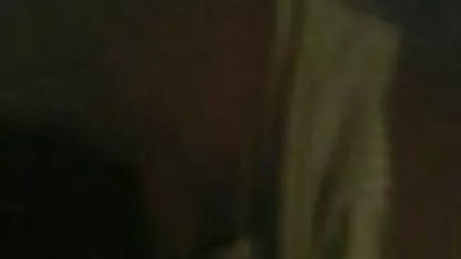 Después de negras xxxx un caliente de succión, la morena tiene cáncer y le preguntó a fondo especulación de su lúbrica culo