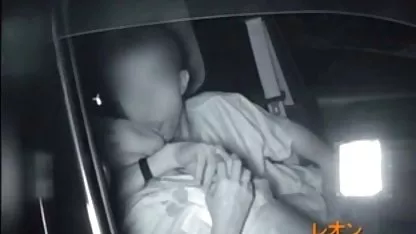 Joven bebé montar un juguete sexual negras feas xxx